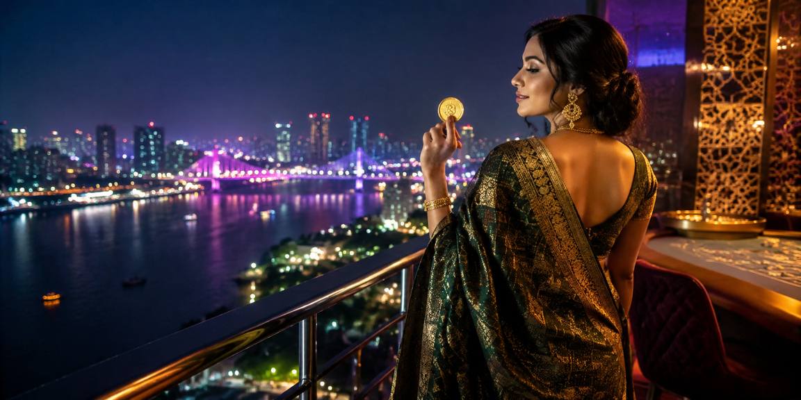 wk444 wk444 – বাংলাদেশের হাতের মুঠোয়