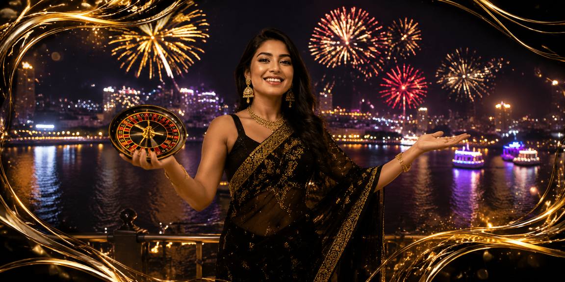 wk444 স্কেলেটন বেট — দ্রুত, রোমাঞ্চকর, মোবাইল-প্রস্তুত